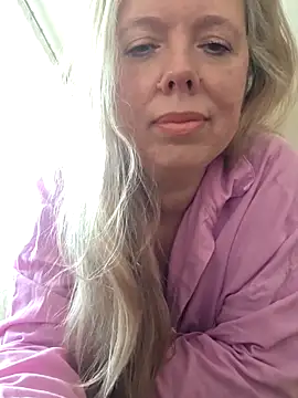 Irina3718 online show from 3, 2, 2026