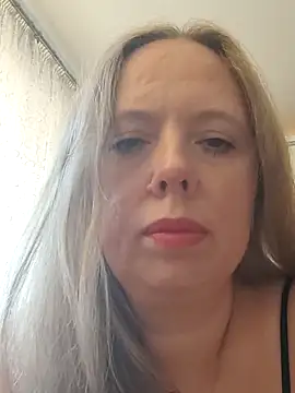 Irina3718 online show from 28, 9, 2025