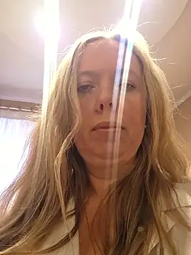 Irina3718 online show from 13, 1, 2026