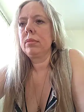 Irina3718 online show from 26, 3, 2026