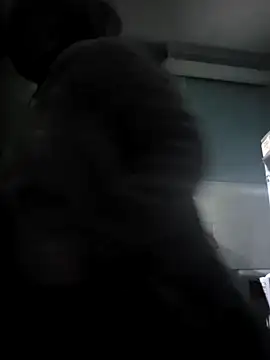 Irina3718 online show from 13, 12, 2025