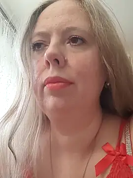 Irina3718 online show from 4, 10, 2025