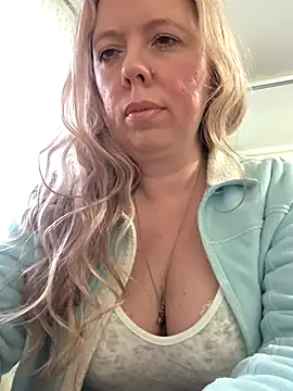 Irina3718 online show from 29, 4, 2026