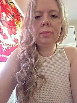 Snapshot of Irina3718 chatting on 16, 6, 2026 Irina3718 online show from 16, 6, 2026