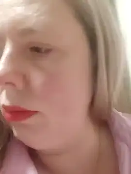 Irina3718 online show from 12, 3, 2025