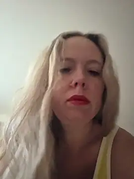 Irina3718 online show from 29, 11, 2025