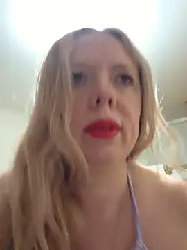 Snapshot of Irina3718 chatting on 11, 7, 2026 Irina3718 online show from 11, 7, 2026