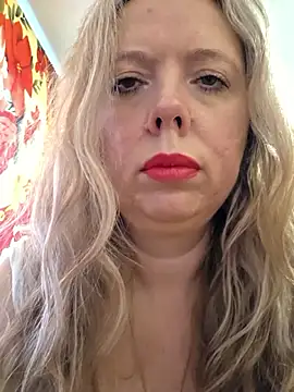 Irina3718 online show from 17, 5, 2026