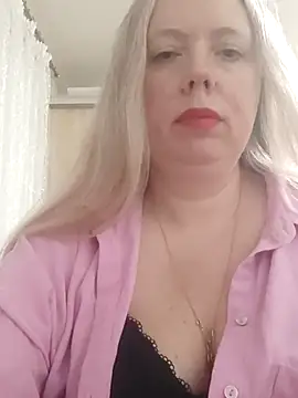 Irina3718 online show from 13, 3, 2025