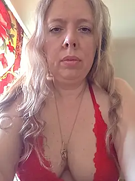 Irina3718 online show from 26, 5, 2026