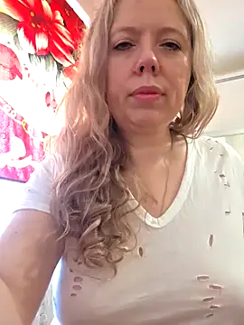 Irina3718 online show from 16, 5, 2026