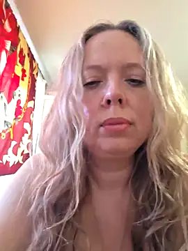 Irina3718 online show from 23, 5, 2026