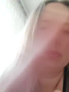 Irina3718 online show from 13, 10, 2025