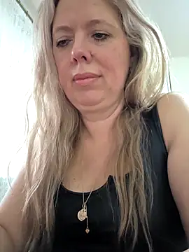 Irina3718 online show from 31, 3, 2026