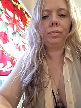 Irina3718 online show from 4, 5, 2026