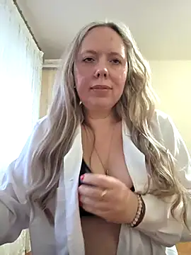 Irina3718 online show from 15, 1, 2026