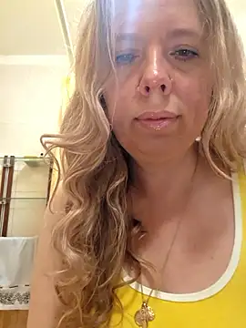 Irina3718 online show from 19, 5, 2026