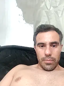 euBruno991 online show from 19, 3, 2025