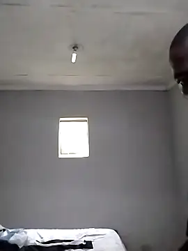 Snapshot of CertifiedSatisfier chatting on 11, 3, 2025 CertifiedSatisfier online show from 11, 3, 2025