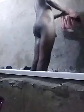 Snapshot of CertifiedSatisfier chatting on 11, 3, 2025 CertifiedSatisfier online show from 11, 3, 2025