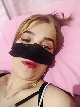 az9ovsqjqhva online show from 13, 3, 2025