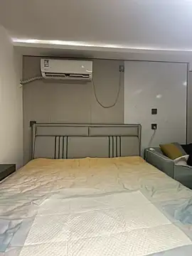 xibao379 online show from 1, 12, 2025