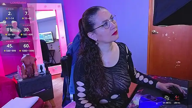 cory chasecol888 online show from 28, 10, 2025