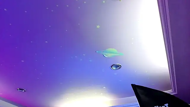 cory chasecol888 online show from 16, 9, 2025