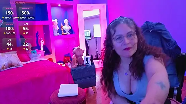 cory chasecol888 online show from 14, 11, 2025