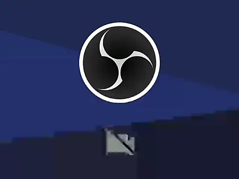 cory chasecol888 online show from 29, 11, 2025