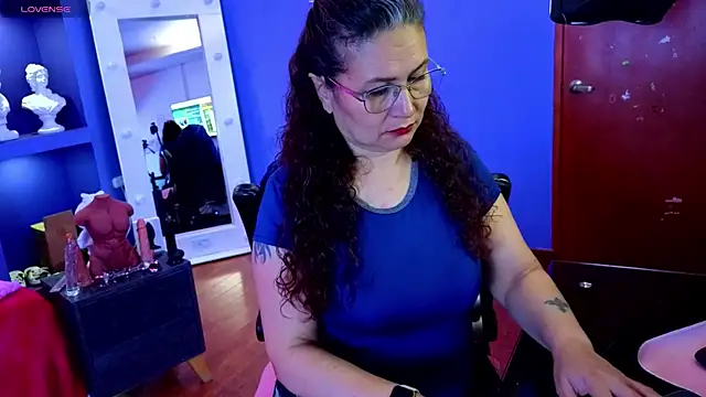 cory chasecol888 online show from 23, 9, 2025