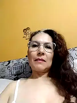 cory chasecol888 online show from 20, 3, 2025