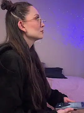 Snapshot of Te_para_2 chatting on 21, 3, 2025 Te para 2 online show from 21, 3, 2025