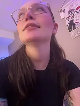 Snapshot of Te_para_2 chatting on 20, 3, 2025 Te para 2 online show from 20, 3, 2025