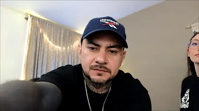 Snapshot of Te_para_2 chatting on 11, 3, 2025 Te para 2 online show from 11, 3, 2025