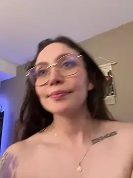 Snapshot of Te_para_2 chatting on 18, 3, 2025 Te para 2 online show from 18, 3, 2025