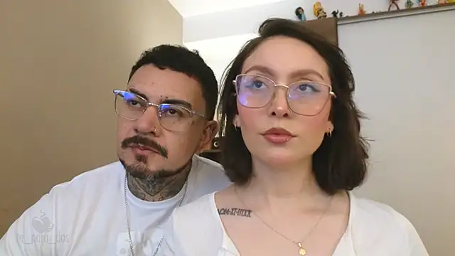 Snapshot of Te_para_2 chatting on 8, 9, 2025 Te para 2 online show from 8, 9, 2025