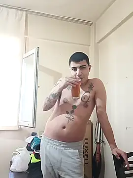 Kadir1320xh online show from 15, 3, 2025