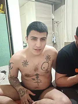 Kadir1320xh online show from 17, 3, 2025