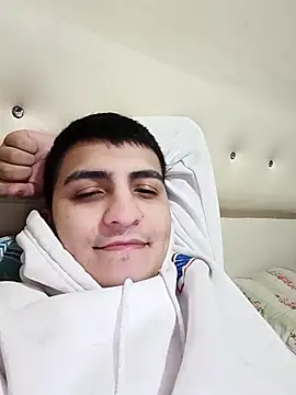 Kadir1320xh online show from 19, 3, 2025