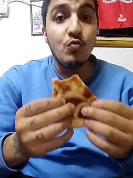 Kadir1320xh online show from 28, 2, 2026