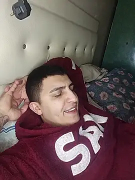 Kadir1320xh online show from 10, 3, 2025