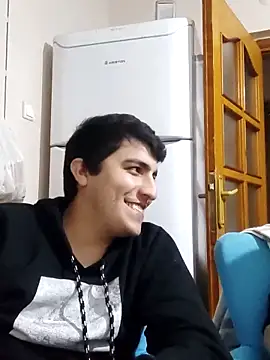 Kadir1320xh online show from 22, 10, 2025