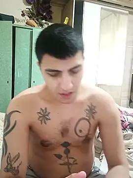 Kadir1320xh online show from 20, 3, 2025