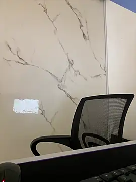 Snapshot of valery_and_Dani_ chatting on 23, 2, 2026 valery and Dani online show from 23, 2, 2026