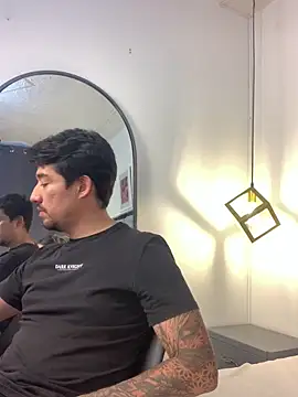 valery and Dani  online show from 17, 12, 2025