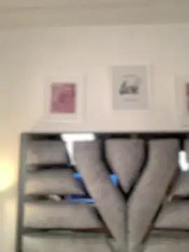 Snapshot of valery_and_Dani_ chatting on 27, 5, 2026 valery and Dani online show from 27, 5, 2026