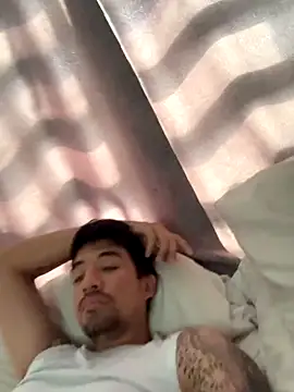 valery and Dani  online show from 16, 12, 2025