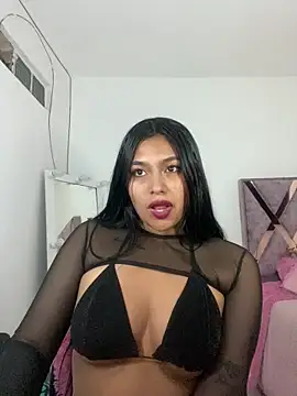 Tania rendon online show from 22, 3, 2025