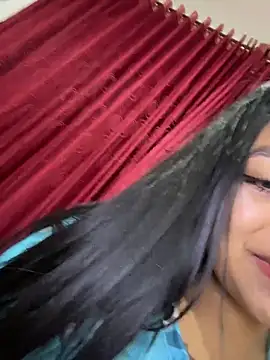 Tania rendon online show from 2, 2, 2026